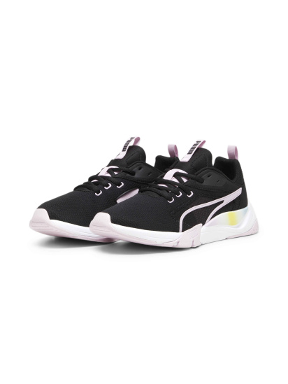 Кросівки PUMA Zora модель 386274 — фото - INTERTOP