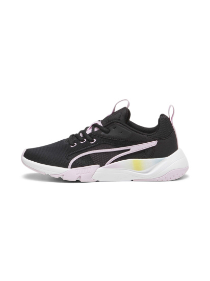 Кросівки PUMA Zora модель 386274 — фото 4 - INTERTOP