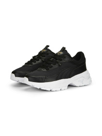 Кросівки PUMA Cassia Via модель 389223 Фото