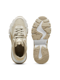 Кроссовки PUMA Cassia Via модель 389223 Фото