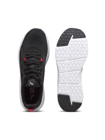 Кроссовки PUMA Ftr Connect Fs модель 378185 Фото