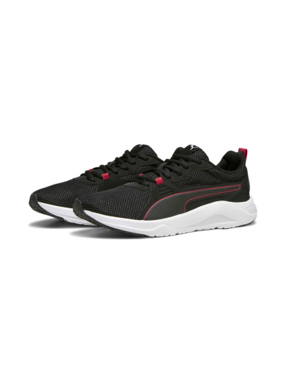Кросівки PUMA Ftr Connect Fs модель 378185 — фото - INTERTOP