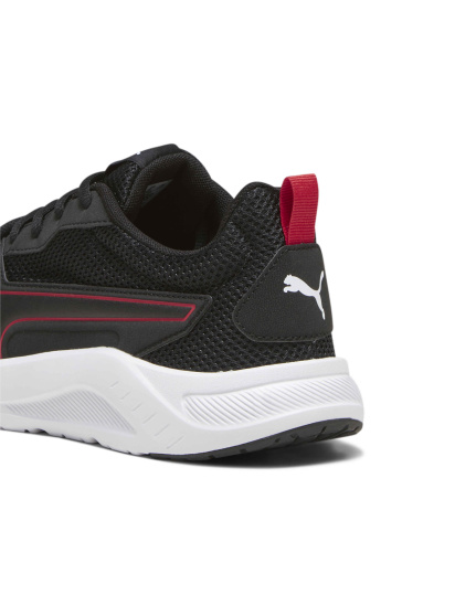 Кросівки PUMA Ftr Connect Fs модель 378185 — фото 3 - INTERTOP