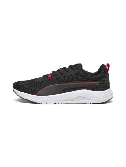 Кросівки PUMA Ftr Connect Fs модель 378185 — фото 4 - INTERTOP