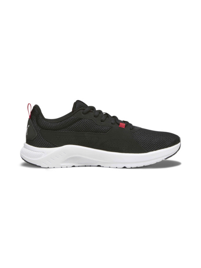 Кросівки PUMA Ftr Connect Fs модель 378185 - фото