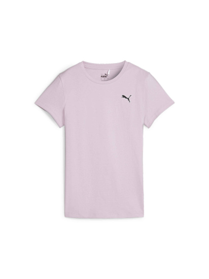 Футболка PUMA Better Essentials Tee модель 675986 - фото