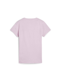 Футболка PUMA Better Essentials Tee модель 675986 Фото