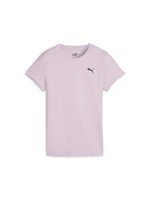 Футболка PUMA Better Essentials Tee модель 675986 Фото