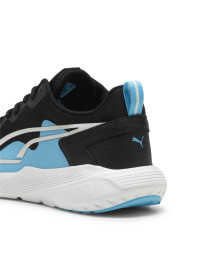 Кроссовки PUMA All-day Active модель 386269 Фото
