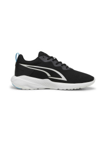 Кроссовки PUMA All-day Active модель 386269 Фото