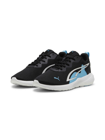 Кроссовки PUMA All-day Active модель 386269 — фото - INTERTOP