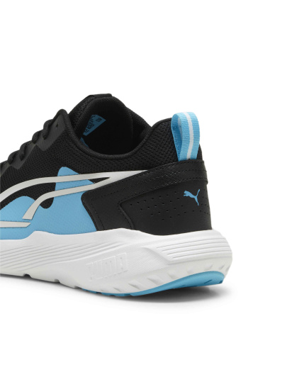 Кроссовки PUMA All-day Active модель 386269 — фото 3 - INTERTOP