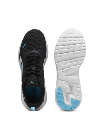 Кроссовки PUMA All-day Active модель 386269 — фото 5 - INTERTOP