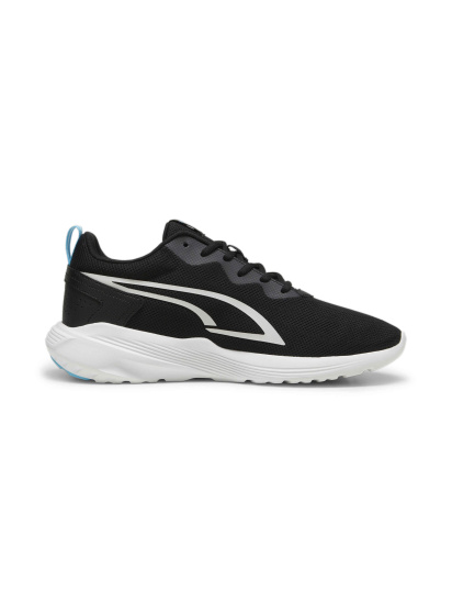 Кросівки PUMA All-day Active модель 386269 - фото
