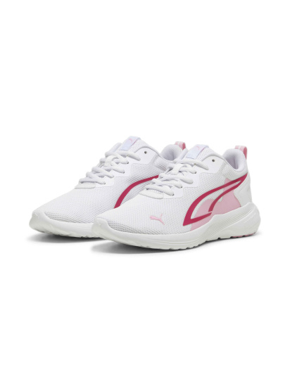 Кросівки PUMA All-day Active модель 386269 — фото - INTERTOP
