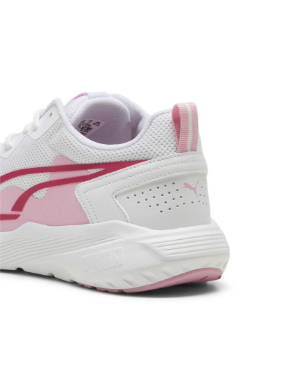 Кросівки PUMA All-day Active модель 386269 — фото 3 - INTERTOP