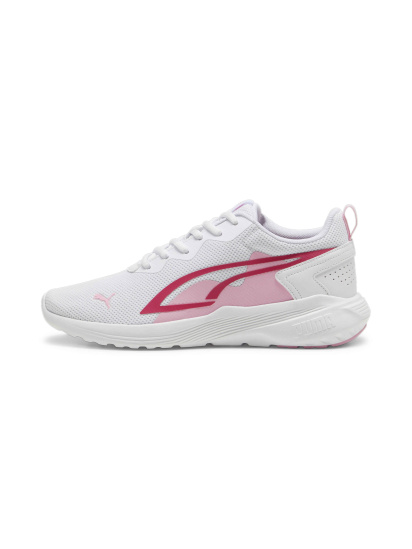 Кросівки PUMA All-day Active модель 386269 — фото 4 - INTERTOP