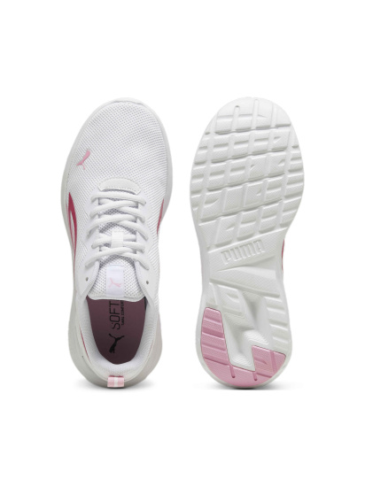 Кросівки PUMA All-day Active модель 386269 — фото 5 - INTERTOP