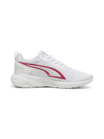 Кросівки PUMA All-day Active модель 386269 - фото