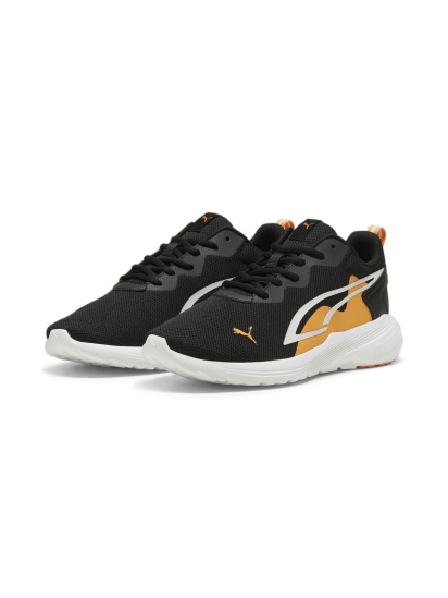 Кроссовки PUMA All-day Active модель 386269 — фото - INTERTOP