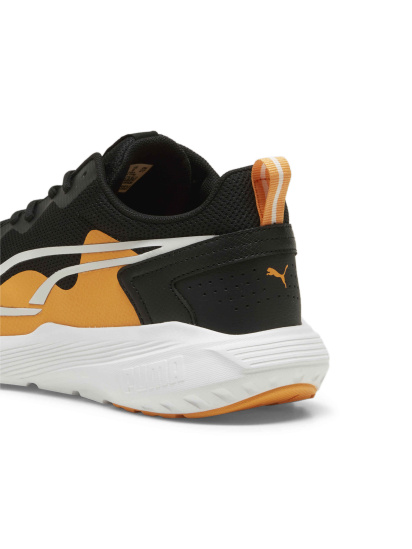 Кроссовки PUMA All-day Active модель 386269 — фото 3 - INTERTOP