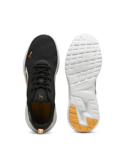 Кроссовки PUMA All-day Active модель 386269 — фото 5 - INTERTOP