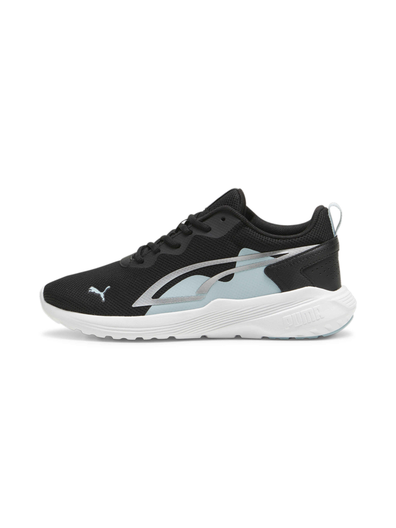 Кроссовки PUMA All-day Active модель 386269 Фото