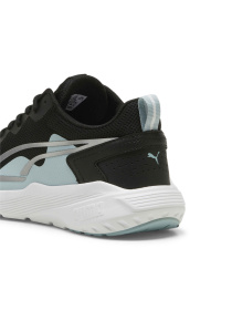 Кроссовки PUMA All-day Active модель 386269 Фото