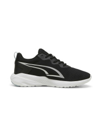 Кроссовки PUMA All-day Active модель 386269 Фото