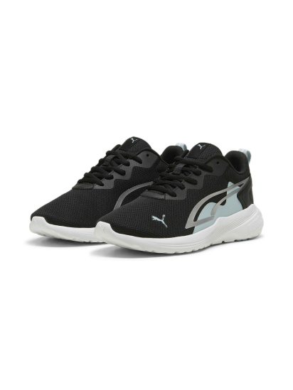 Кросівки PUMA All-day Active модель 386269 — фото - INTERTOP