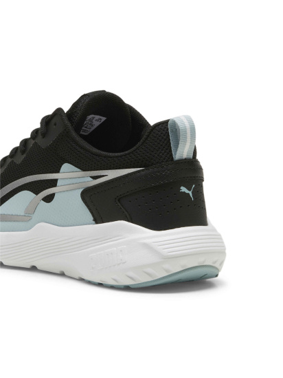 Кросівки PUMA All-day Active модель 386269 — фото 3 - INTERTOP