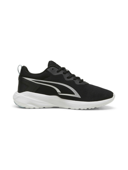 Кросівки PUMA All-day Active модель 386269 - фото
