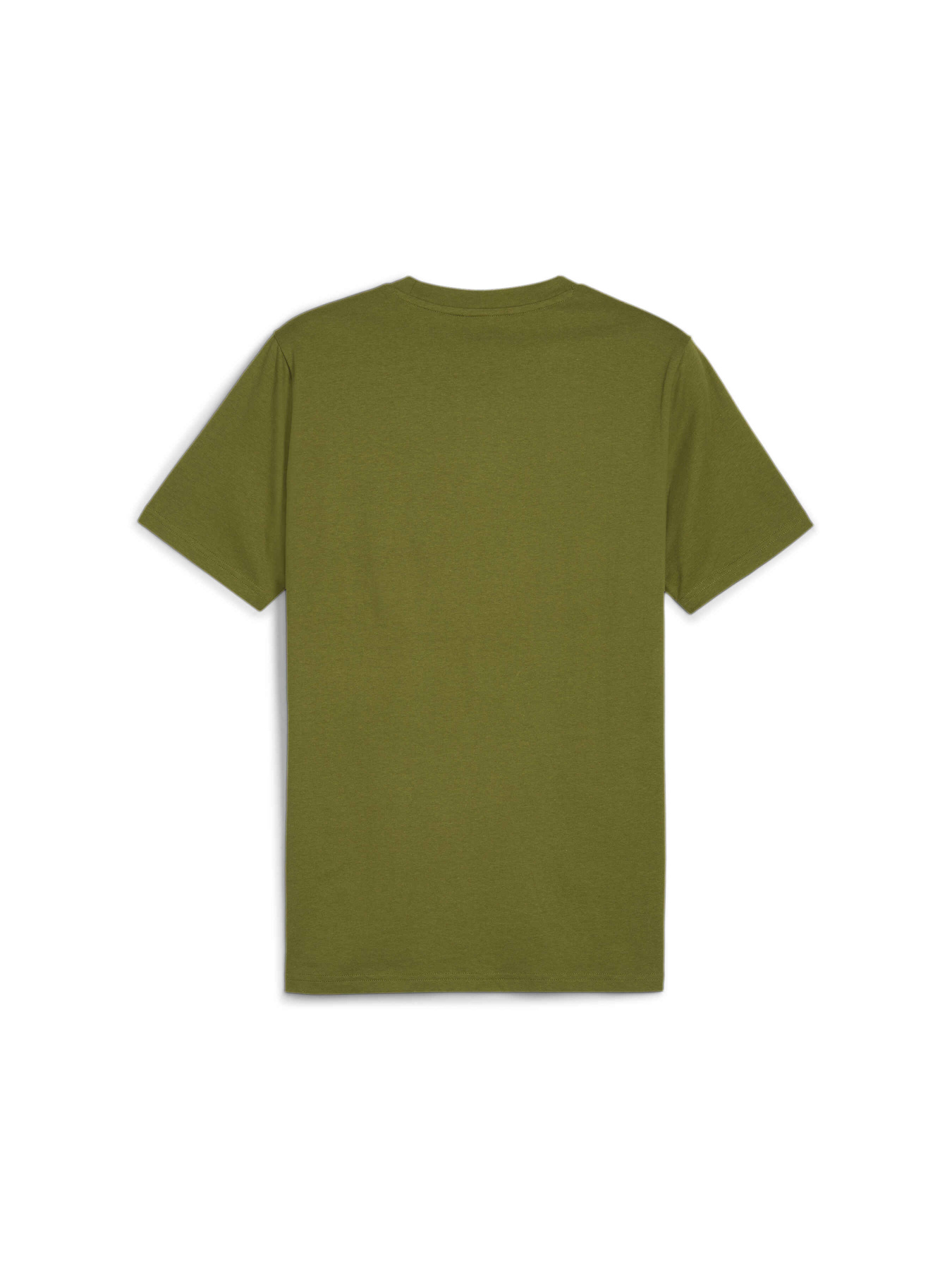 Футболка PUMA Better Essentials Tee модель 675977 Фото