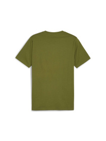 Футболка PUMA Better Essentials Tee модель 675977 Фото