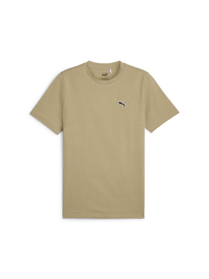 Футболка PUMA Better Essentials Tee модель 675977 - фото