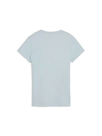 Футболка PUMA Better Essentials Tee модель 675986 Фото