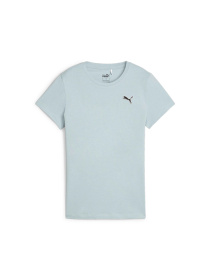 Футболка PUMA Better Essentials Tee модель 675986 Фото