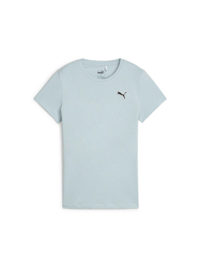 Футболка PUMA Better Essentials Tee модель 675986 - фото