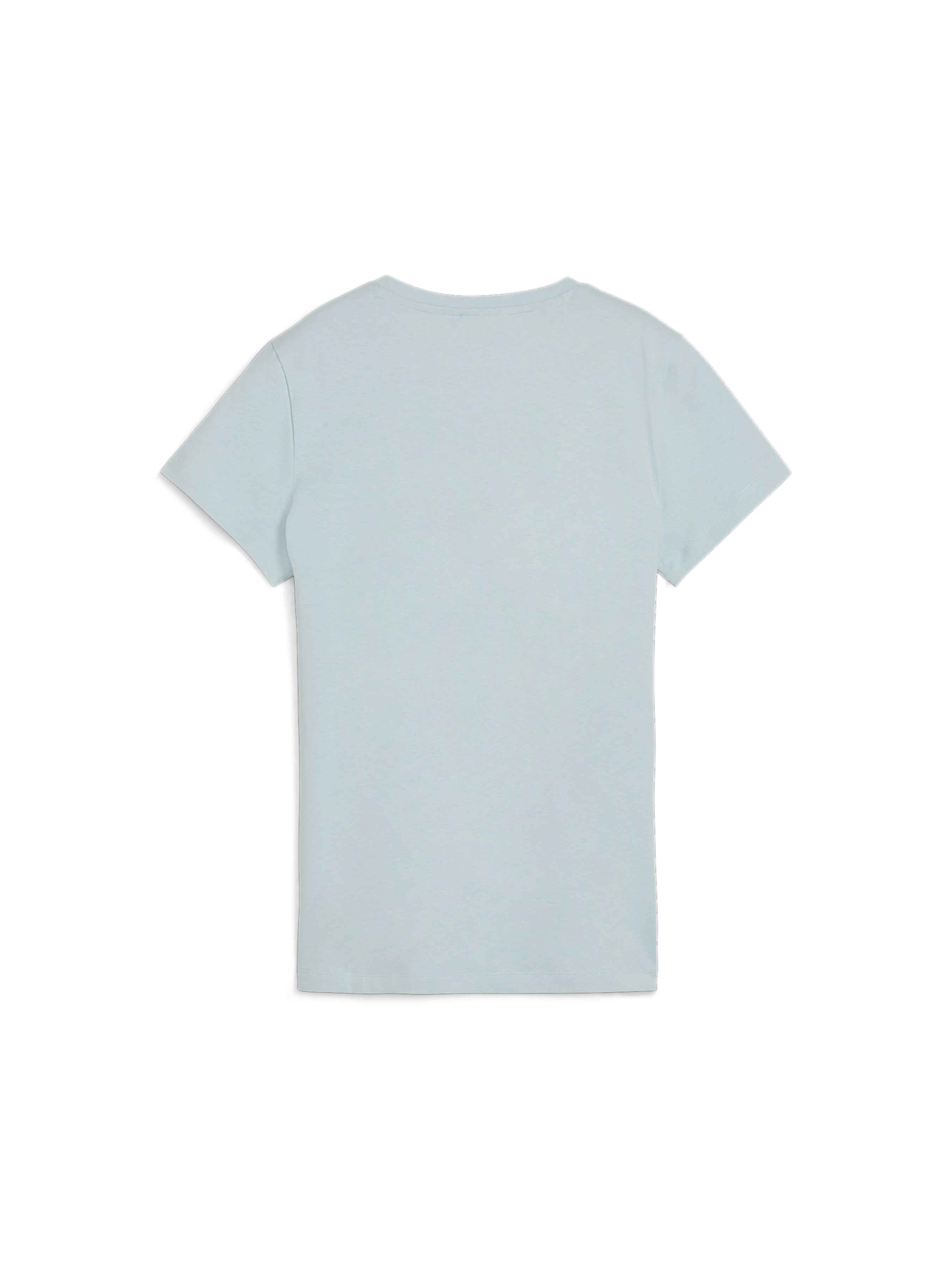 Футболка PUMA Better Essentials Tee модель 675986 Фото