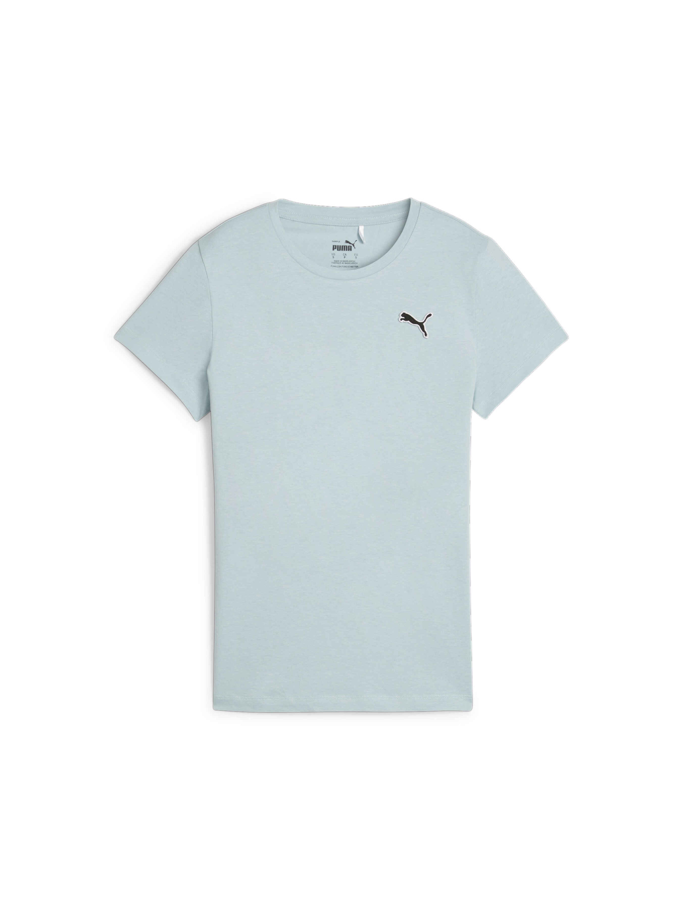 Футболка PUMA Better Essentials Tee модель 675986 Фото