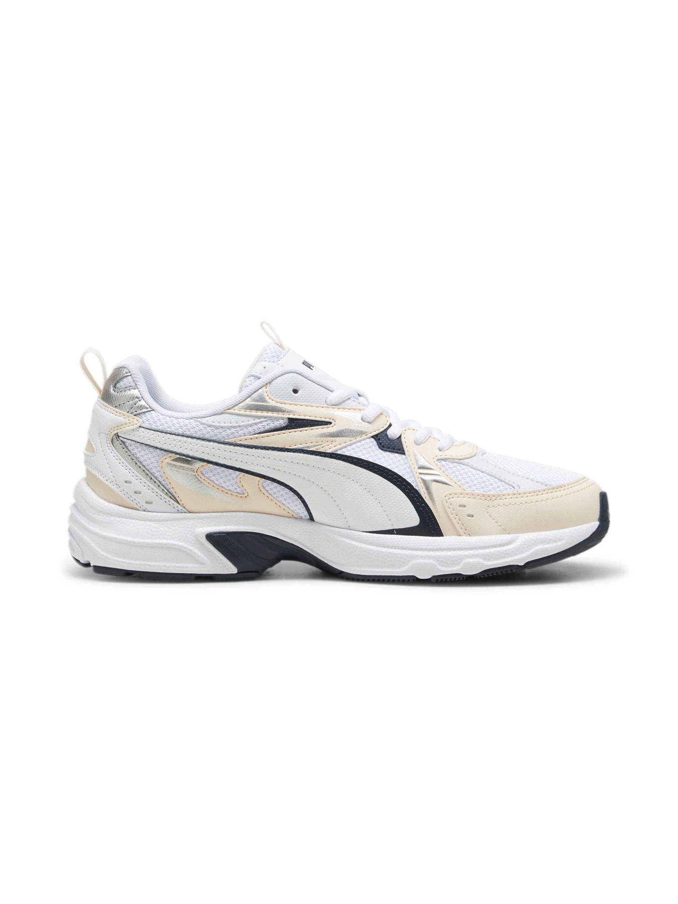 Кроссовки PUMA Milenio Tech модель 392322 Фото