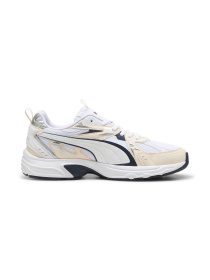Кроссовки PUMA Milenio Tech модель 392322 Фото