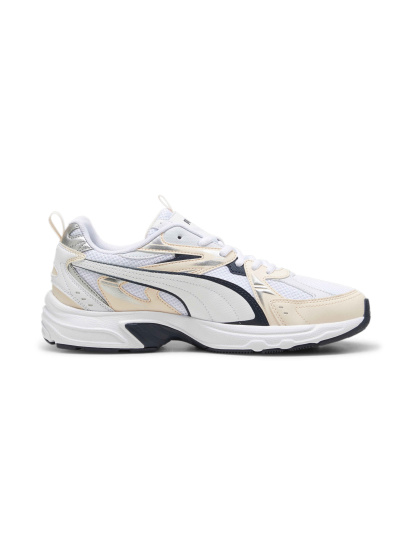 Кросівки PUMA Milenio Tech модель 392322 - фото