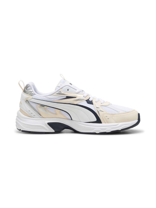 Кроссовки повседневные PUMA Milenio Tech модель 392322 Фото