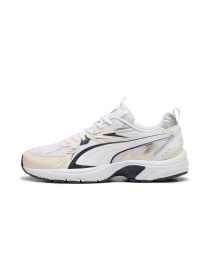 Кросівки повсякденні PUMA Milenio Tech модель 392322 Фото
