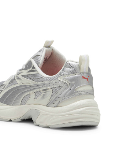 Кросівки PUMA Milenio Tech модель 392322 — фото 3 - INTERTOP