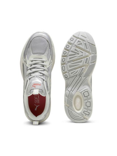 Кросівки PUMA Milenio Tech модель 392322 — фото 5 - INTERTOP