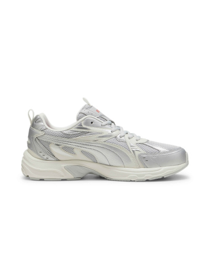 Кросівки PUMA Milenio Tech модель 392322 - фото