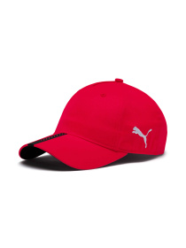 Кепка PUMA Liga Cap модель 022356 Фото