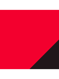 Кепка PUMA Liga Cap модель 022356 Фото